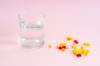 medication supplements sleep