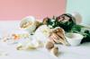 medication supplements sleep