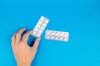 medication supplements sleep