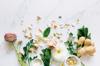 medication supplements sleep