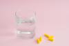 medication supplements sleep