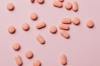 medication supplements sleep