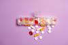 medication supplements sleep