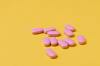 medication supplements sleep