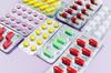 medication supplements sleep