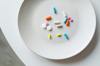 medication supplements sleep