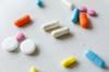 medication supplements sleep