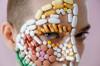 medication supplements sleep