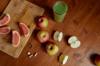 medication supplements sleep