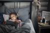 medication supplements sleep