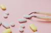 medication supplements sleep