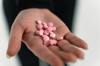 medication supplements sleep