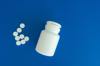 medication supplements sleep