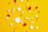 medication supplements sleep