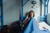 medication supplements sleep