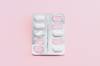 medication supplements sleep