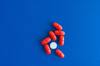 medication supplements sleep