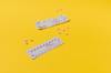 medication supplements sleep