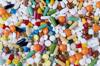 medication supplements sleep