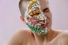 medication supplements sleep