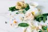medication supplements sleep