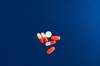 medication supplements sleep