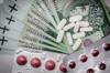medication supplements sleep