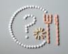 medication supplements sleep