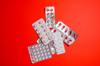 medication supplements sleep