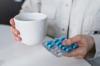 medication supplements sleep