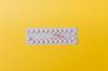 medication supplements sleep