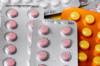 medication supplements sleep