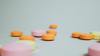 medication supplements sleep