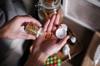 medication supplements sleep
