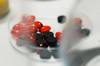 medication supplements sleep