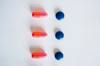 medication supplements sleep