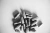 medication supplements sleep