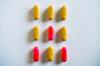 medication supplements sleep