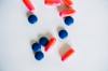 medication supplements sleep