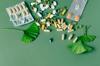 medication supplements sleep