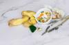 medication supplements sleep