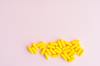 medication supplements sleep