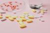 medication supplements sleep