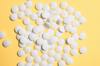 medication supplements sleep