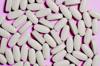 medication supplements sleep
