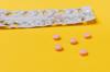 medication supplements sleep