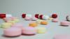 medication supplements sleep