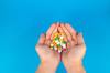 medication supplements sleep