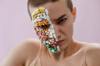 medication supplements sleep