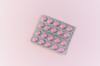 medication supplements sleep
